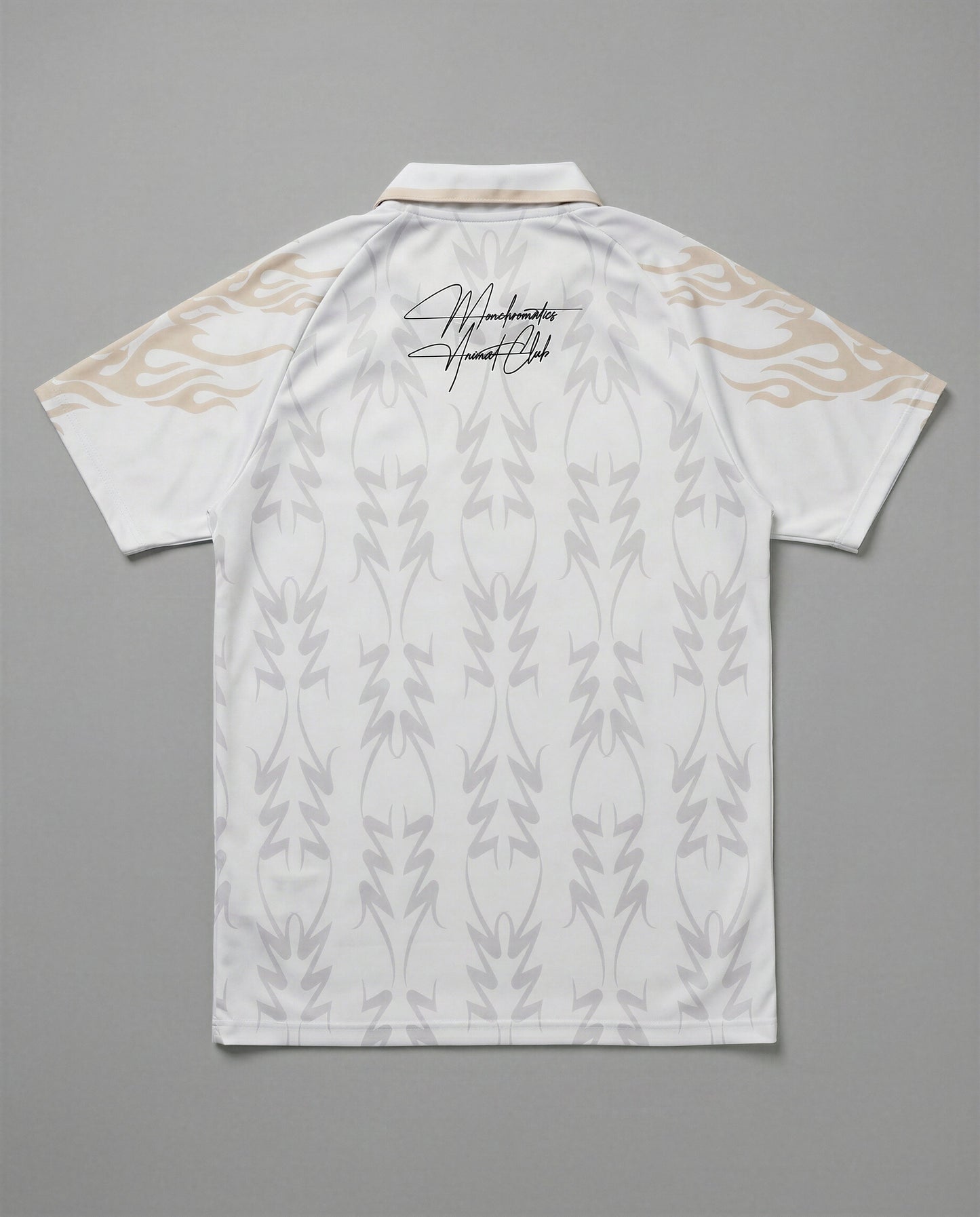 Vintage Football Shirt - Kitty